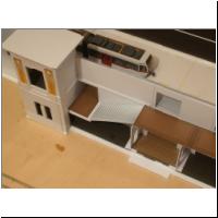 2007-10-03 Josefstaedterstrasse 04.jpg